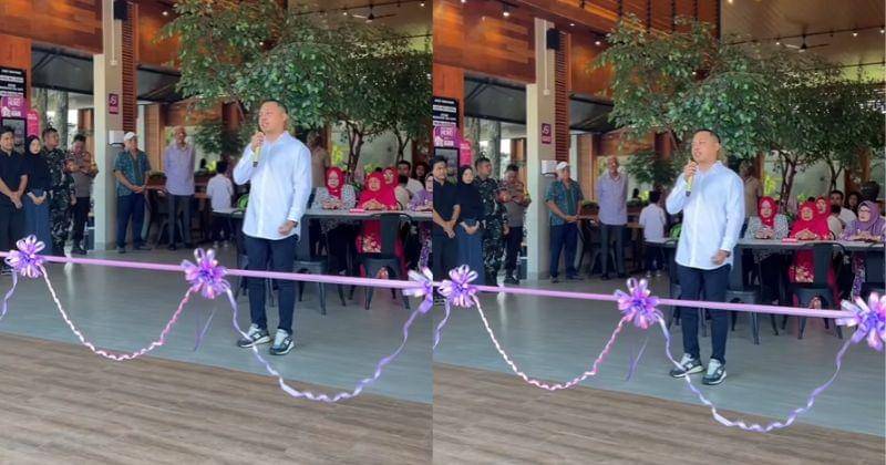 Instagram.com/Wizzmie